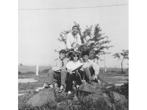 Foto 19
